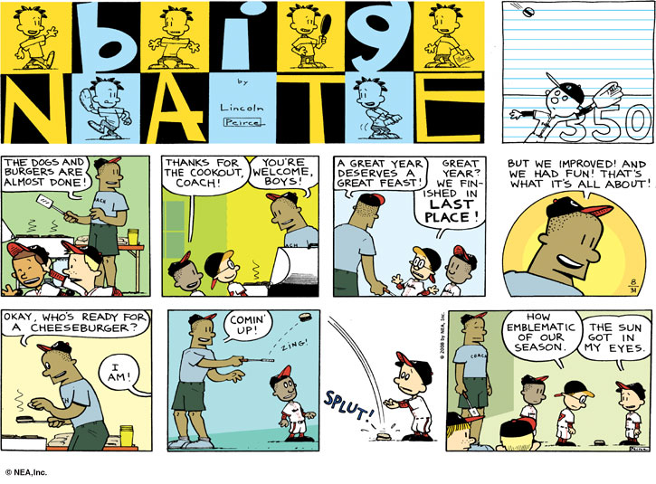bignate